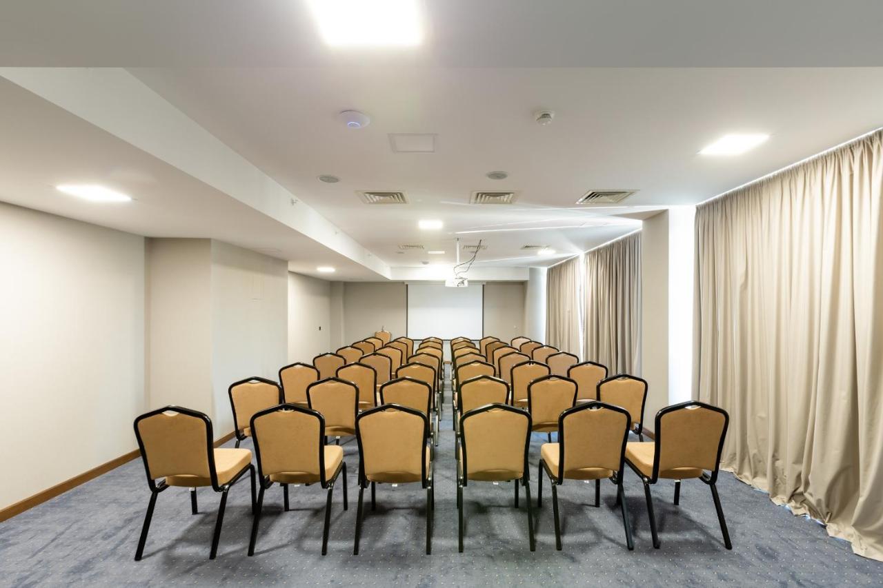 Hotel Biography Design Tbilisi Zewnętrze zdjęcie